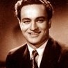Mukesh, Asha Bhosle Mukesh, Asha Bhosle