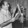 Asha Bhosle, Mohammed Rafi Asha Bhosle, Mohammed Rafi