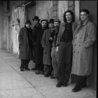 Modena City Ramblers Modena City Ramblers