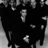 Nick Cave & The Bad Seeds Nick Cave & The Bad Seeds