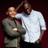 Nico & Vinz Nico & Vinz