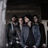 NEEDTOBREATHE NEEDTOBREATHE