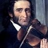 Niccolò Paganini Niccolò Paganini
