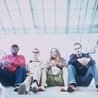 Noiseshaper feat Juggla Noiseshaper feat Juggla