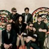 Of Monsters and Men Of Monsters and Men