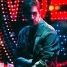 Perturbator feat Noir Deco Perturbator feat Noir Deco
