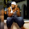 Petey Pablo Petey Pablo