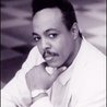 Peabo Bryson Peabo Bryson