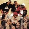 Public Enemy Public Enemy