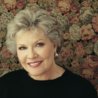 Patti Page Patti Page
