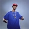 Papoose Papoose