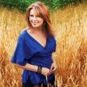 Patty Loveless Patty Loveless