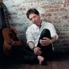 Richard Marx Richard Marx