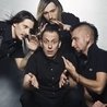 Radio Чача Radio Чача