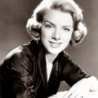 Rosemary Clooney feat Perez Prado Rosemary Clooney feat Perez Prado