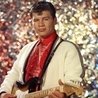 Ritchie Valens Ritchie Valens