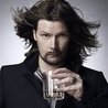 Rea Garvey Rea Garvey