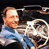 Renato Carosone Renato Carosone
