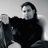 Roberto Alagna Roberto Alagna