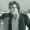 Randy Newman Randy Newman