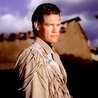 Randy Travis Randy Travis