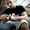 Raf Camora Raf Camora
