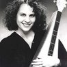 Ruth Barrett Ruth Barrett