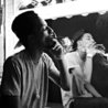 Rockie Fresh Rockie Fresh