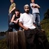 Rebelution Rebelution