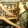 Richard Myhill Richard Myhill