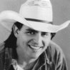 Rhett Akins Rhett Akins