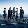 UVERworld UVERworld
