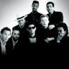 UB40 UB40