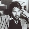 Vangelis Vangelis