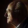 Vladimir Cosma and Richard Sanderson, Claude Salmieri, Orchestre National Symphonique de Roumanie, Herve Noirot, Philippe Chayeb Vladimir Cosma and Richard Sanderson, Claude Salmieri, Orchestre National Symphonique de Roumanie, Herve Noirot, Philippe Chayeb