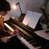 Vika Yermolyeva Vika Yermolyeva