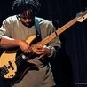 Victor Wooten Victor Wooten