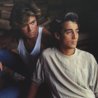 Wham! Wham!