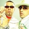 Wisin Y Yandel feat Alexis Wisin Y Yandel feat Alexis