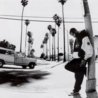 Warren G Warren G