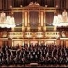 Wiener Philharmoniker, Istvan Kertesz, Franz Peter Schubert Wiener Philharmoniker, Istvan Kertesz, Franz Peter Schubert