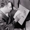 Xavier Cugat Xavier Cugat