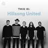 Hillsong UNITED Hillsong UNITED
