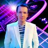 Вячеслав Мясников Вячеслав Мясников