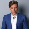 Руслан Алехно Руслан Алехно