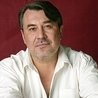 Владислав Медяник Владислав Медяник