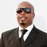 MC Hammer MC Hammer
