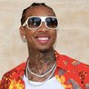 Tyga feat Phao, Kaiz Tyga feat Phao, Kaiz