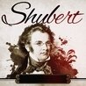 Franz Schubert Franz Schubert
