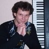 Максим Аргасцев Максим Аргасцев